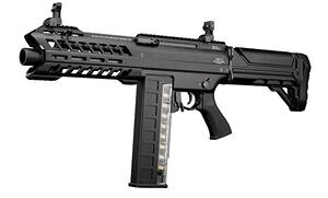 SGR-12 dK