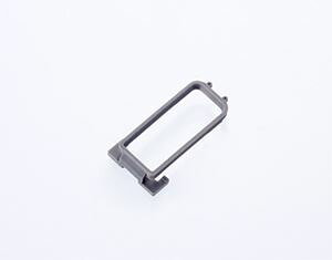 �y�i�C���ԗp�j PH-300 N�Q�[�W