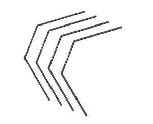 KIT-ADVANCE21pAX^rCU[(1.2-1.5mm) SAK-A580A RCp[c