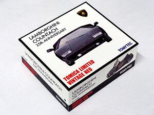 g~J~ebhBe[WNEO LV-N {M[jJE^bN 25th Ajo[T[ij ~jJ[