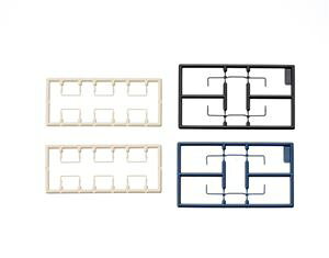 肷EeRiEF65 PFpj PP0803 NQ[W