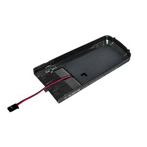 �[�d�� ICS LF-02 RX 310034 RC�p�[�c