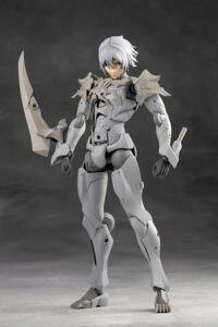 球K}A WRjA CX018 gݗĎvf