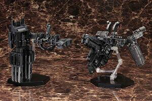 ARMORED CORE V.I.V[Y I[o[hEEF|Zbg VI076X
