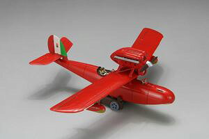 1^72 g̓ T{CAS.21F ^ FJ3 gݗĎvf