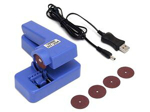 USB[dR[hXۃmR HT-204 vfc[