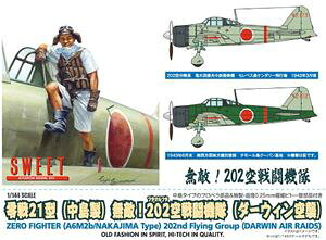 1�^144 ���21�^ ���G!202��퓬�@���i�_�[�E�B��