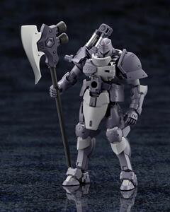 wLTMA Koi[ p|[EWbWwbh HG098R gݗĎvf