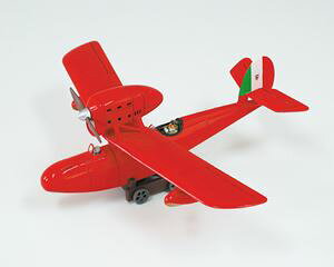 1^72 g̓ T{CAS.21F ŁE^ tHS[ FJ4 gݗĎvf