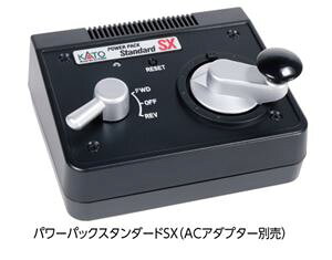 p[pbNX^_[hSX(ACA_v^[ʔ) 22-018BK NQ[W