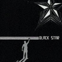 楽天市場】Blackstar（CD｜CD・DVD）の通販