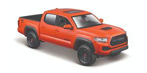 1/27 TOYOTA TACOMA IW MS32910OR i~jJ[