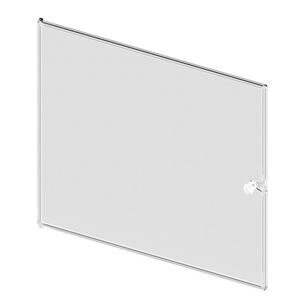 �X�[�p�[�N���G�C�^�[ ����B/D��p�h�A DWP05 DIY�L�b�g