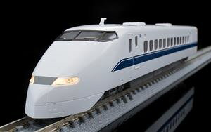 t@[XgJ[~[WA JRC300nCERzV(̂) FM-005 NQ[W