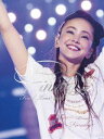 安室奈美恵/namie amuro Final Tour 2018 〜Finally〜(東京ドーム最終公演+25周年沖縄ライブ+5月東京ドーム公演)(初回盤) ...