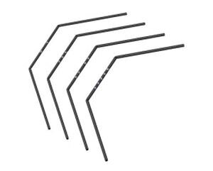 KIT-ADVANCE21ptgX^rCU[(1.2-1.5mm) SAK-A580 RCp[c