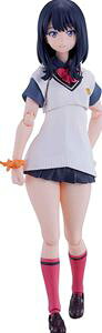 figma 󑽘Z Obh}jo[Xver. hς݉tBMAy\z