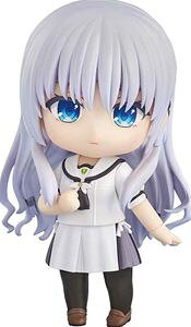 �˂�ǂ낢�� ������� [Summer Pockets] 2798 �h���ς݉��t�B�M���A�y�\��z