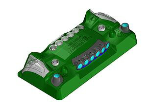 iCgXe[W005 g^KY[[VOWRT^XWRCp dpLEDt 62705 RCp[c