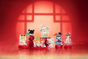 Nanci ���b�L�[�����Ղ�iBOX6���j ZSXX �u���C���h�{�b�N�X�t�B�M���A
