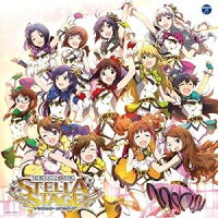 THE IDOLM@STER シリーズ