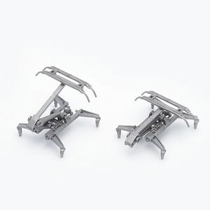 PT7126-AS`p^Ot 6706 NQ[W