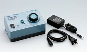 TCSp[jbgN-1001-CL 5506 NQ[W