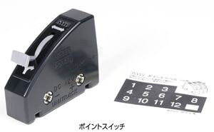 |CgXCb` 24-840BK NQ[W