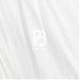 BE：FIRST / Smile Again（CD（スマプラ対応）） [CD]