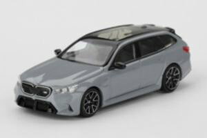 1/64 BMW M5c[O (G99) ubNO[^bN(nh) MGT01096-L i~jJ[y\z