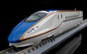 t@[XgJ[~[WA JR{W7nkV(₫) FM-007 NQ[W