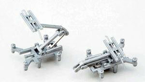 VOA[p^Ot PS35C (2) 11-422 NQ[W