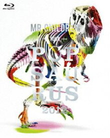 楽天市場 Mr Children Blu Ray Cd Dvd の通販