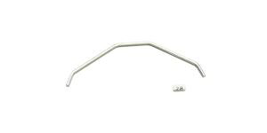 �t�����g�X�^�r���C�U�[�o�[ (2.8mm/1pc/MP9) IF459-28 RC�p�[�c