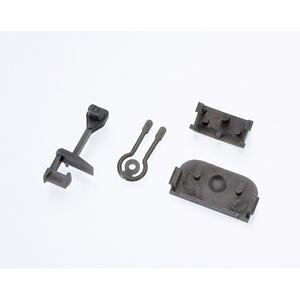 A[mhSb Jv[ JC08 NQ[W