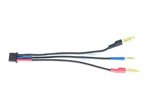 Lipoobe[`FbJ[pRlN^[ SGC-168 RCp[c