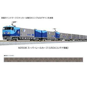 M250n X[p[[J[S(U50AReiύ)ZbgB(8) 10-1723 NQ[W