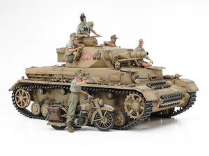 1/35 hCcR IVF^E`߃oCNZbg kAtJ 25208 gݗĎvf