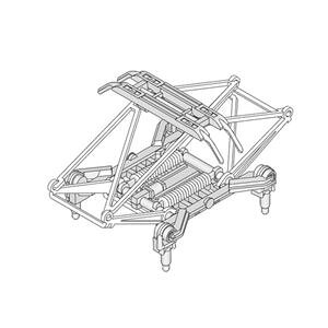 PT4203A`p^Ot 6708 NQ[W