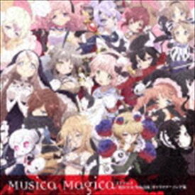 楽天市場 ハードゴアアリス Cd Dvd 楽器 の通販