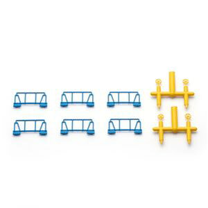 RL104iA(肷Eu[E6AnhE4) PP0808 NQ[W