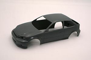 1/24 C`AbvV[Y No.88 z_ VrbN ^Cv R ^(EK9) vf