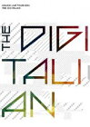 ARASHI LIVE TOUR 2014 THE DIGITALIAN