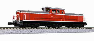 JRݕDD51  ϊ` JRdl 7008-H NQ[W