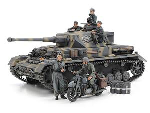 1/35 hCcR IVG^YԁE`߃oCNZbg VA 25209 gݗĎvf