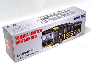 g~J~ebhBe[WNEO LV-N245e UGK Y}oXiCJY`CG[/j ~jJ[