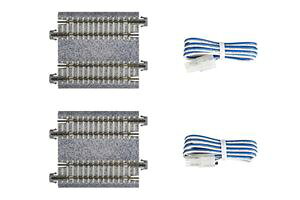 jgbN tB[_[HZbg 20-043 NQ[W