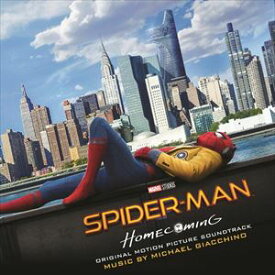楽天市場 アイアンマン ポスターの通販