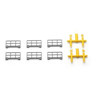 RL106iA(肷EO[E6AnhE4) PP0809 NQ[W