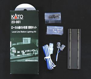 jgbN [J̏`w ƖLbg 23-001 NQ[W